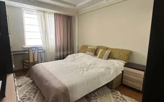 Apartament cu 3 camere Buiucani- Flacăra - Poză 14