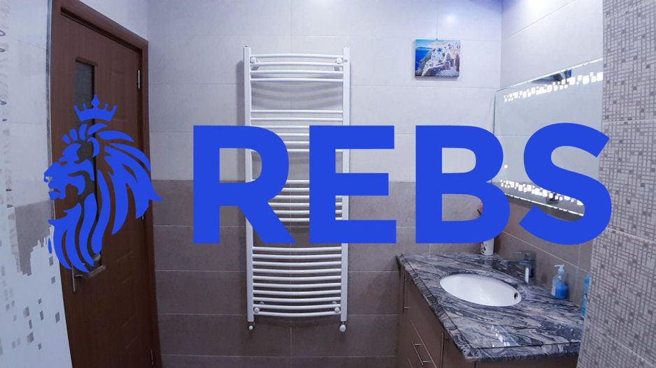 Apartament 3 camere ISARAN - Poză 6