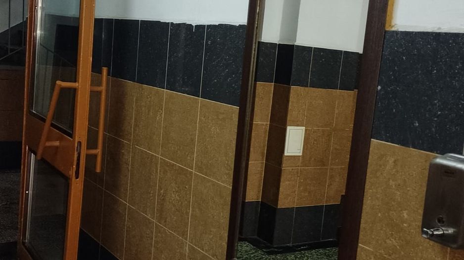 De vanzare Apartament 2 camere, Ferentari, sector 5 - Poză 12