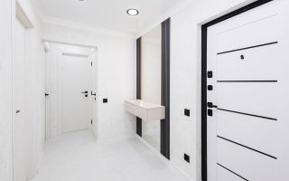 Vânzare, apartament, 2 camere, strada Albișoara, Centru - Poză 10