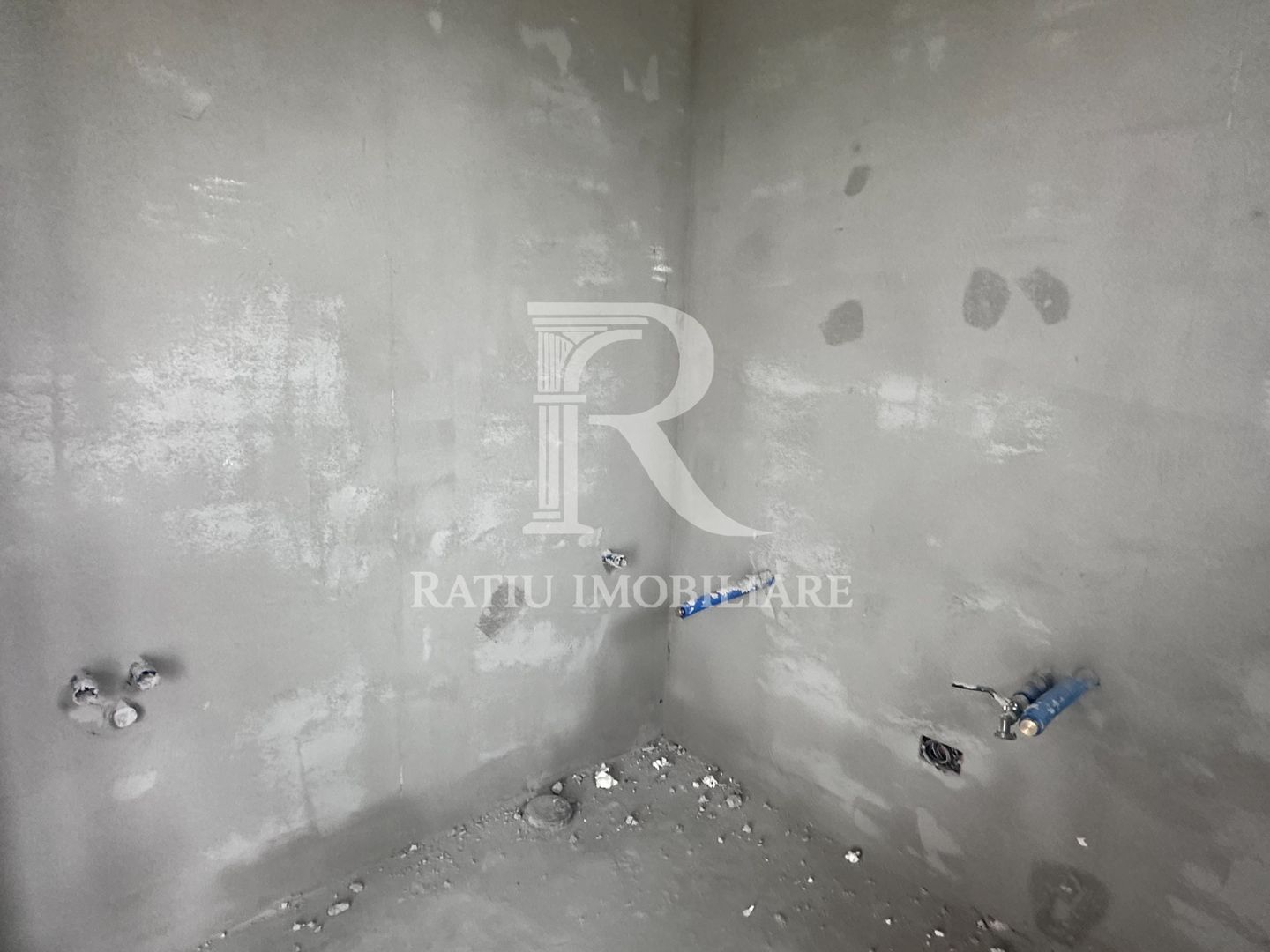 Casa semifinisata | Santandrei | Bihor - Poză 10