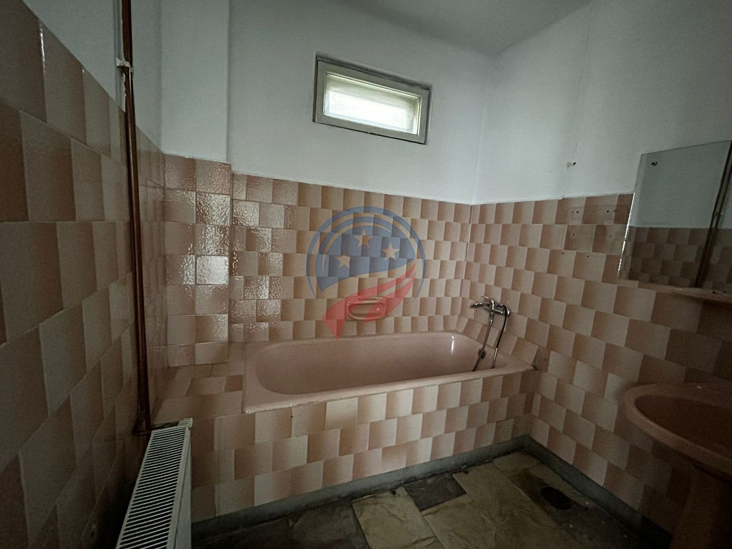 De inchiriat cladire  Ultracentral - Poză 23