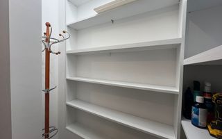 3 camere, modern,bloc nou,terasa, Record Park, Zona Liceul Avram Iancu - Poză 9