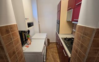 Apartament spațios 2 camere I Rădăuți - Poză 5