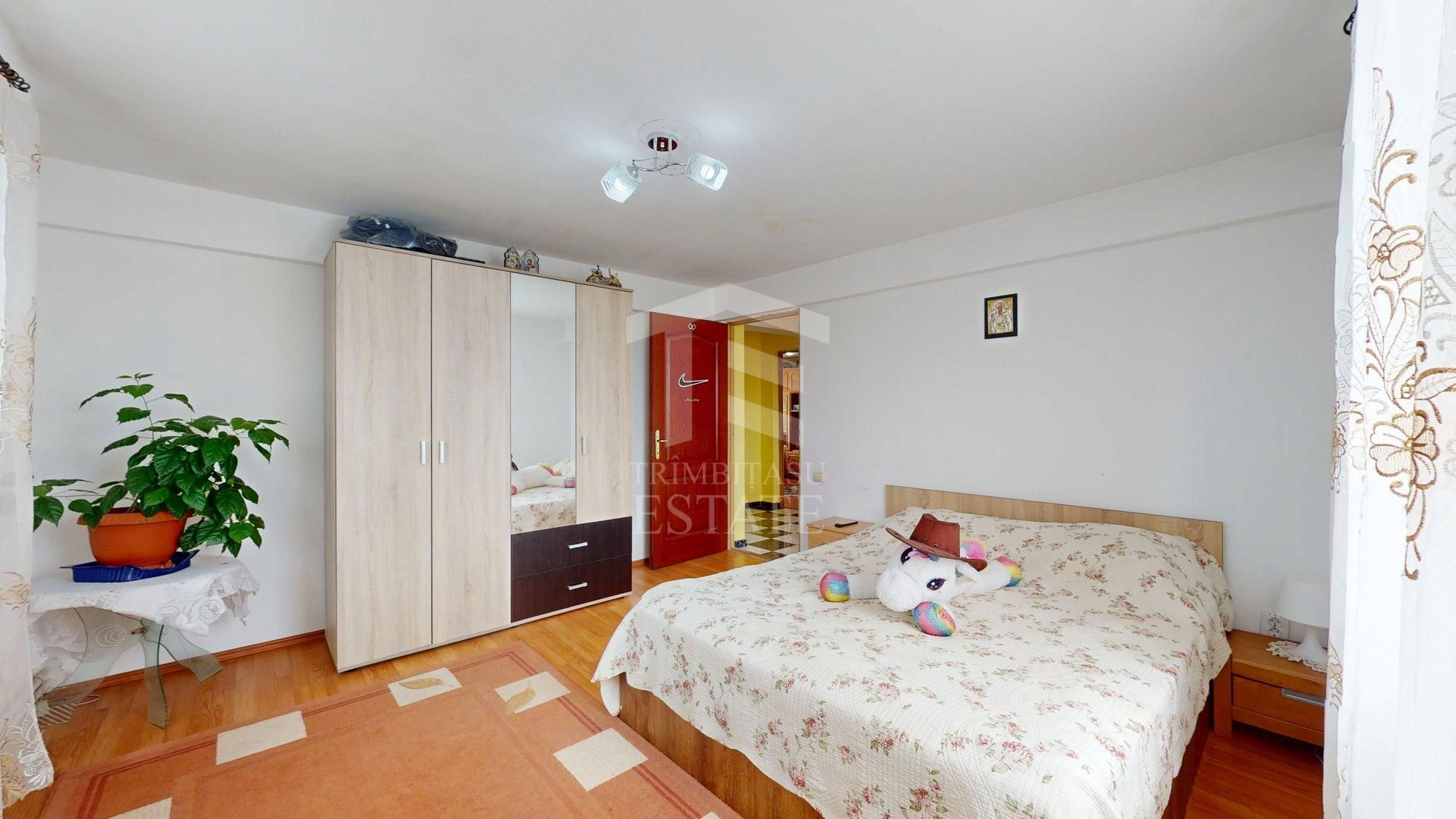 Casa ideala  Locuinta si afacere 665mp teren - Poză 21
