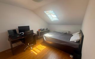 Apartament 3 camere tip duplex | 87 mp | 10 min Metrou Piata Sudului - Poză 5