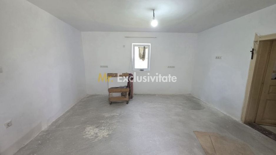 De Vânzare Casă Valea Vinului - Poză 8