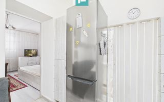 Apartament cu 1 cameră  - Complex Studențesc - Poză 9