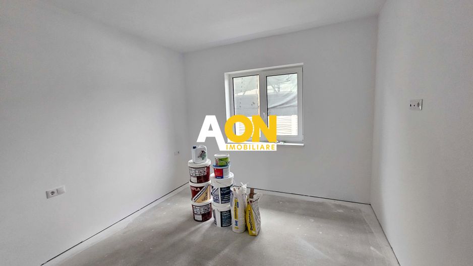 Casa 4 camere, predare la cheie, 560 mp teren, Micești - Poză 12