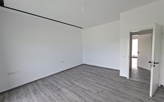 Casă moderna premium 195 mp utili cu garaj și teren 815 mp în Selimbar - Poză 10