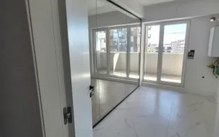 AP. 2CAM. PROIECT UPPER PREMIUM / VATA BAZALTICA,TRIPAN. PALLADY! - Poză 14