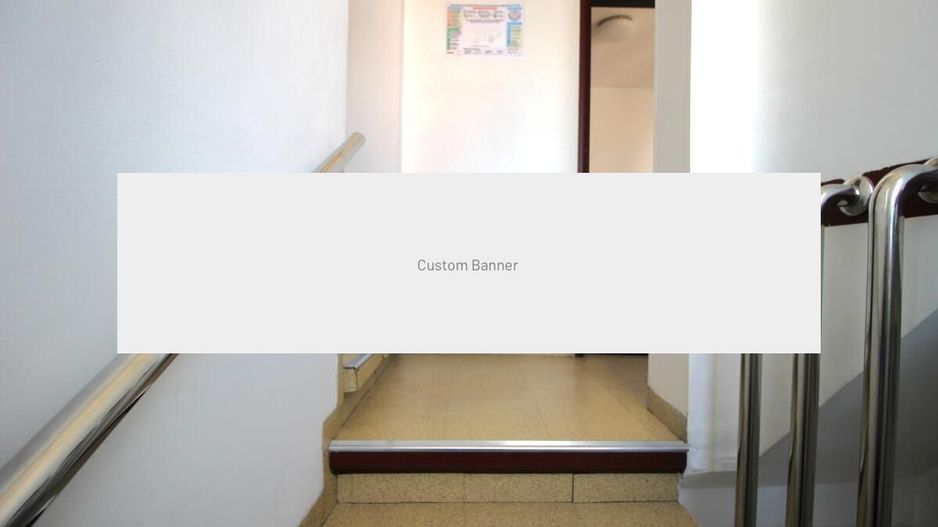 Salcamilor - Bd. Dacia, Vila renovata 223 mp utili, inchiriata! - Poză 44