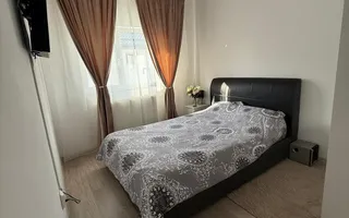 VILA 4 CAMERE BRAGADIRU - Poză 16