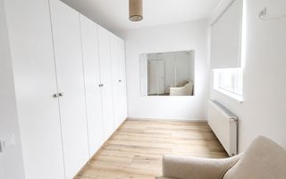 Casa cu gradina Tunari / 2 locuri de parcare - Poză 5