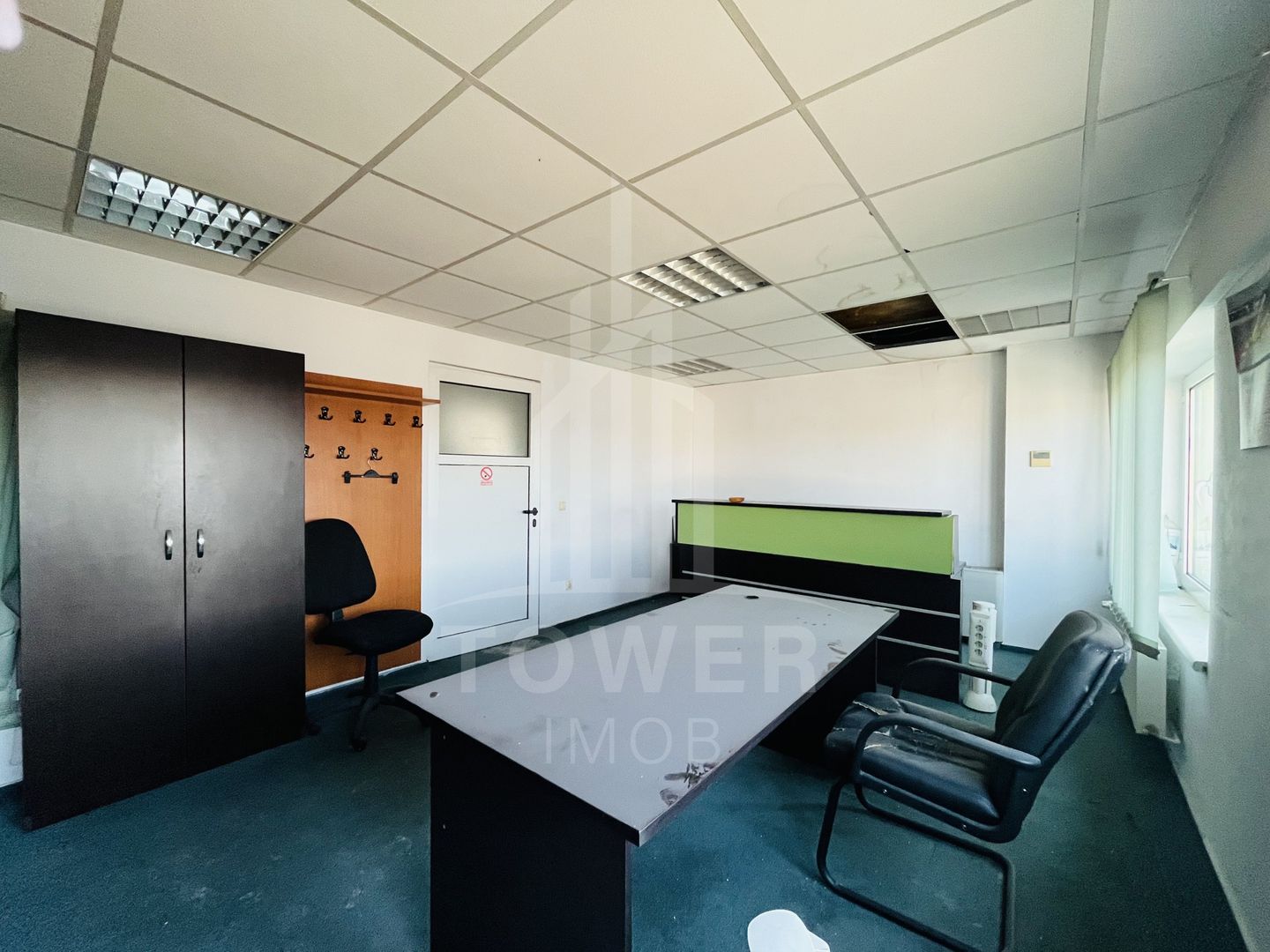 Spațiu birouri de inchiriat-Zona centrala - Poză 43