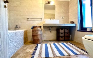 Casa de închiriat - British School - Poză 15