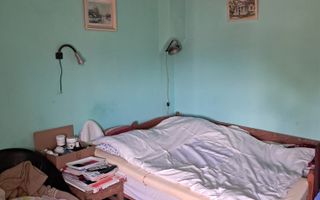 Casă de Vânzare | 3 Camere | 140 MPU | Anexe | Comuna Rosia - Poză 11