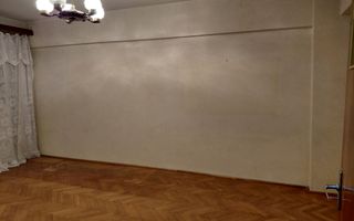 Apartament 3 cam, 93mp,Maz 1,et 7/11 - Poză 6