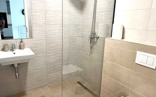 De închiriat casă construcție nouă, zona Calea Feldioarei - Poză 6