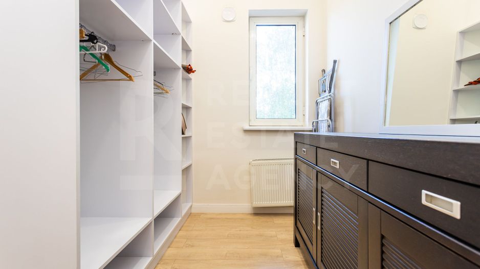 Chirie, apartament, 2 camere, str. București, Centru - Poză 7