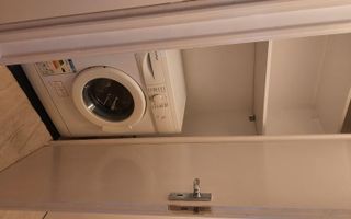 2 camere | Parcul Circului Mobilat nou, utilat, 2 aparate Aer Con - Poză 13