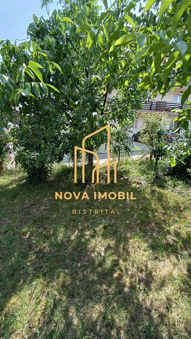 Casa la cheie,Zona Rompetrol - Poză 25