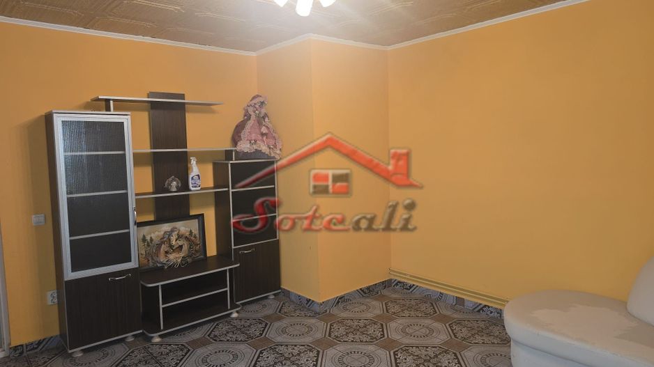 Casa Breaza - Poză 24