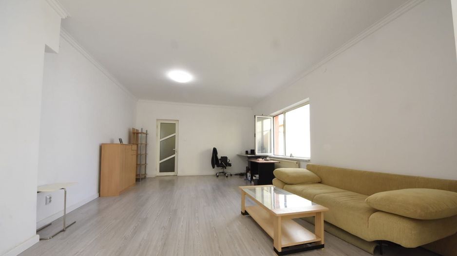 Casa Damaroaia | Jiului | Gloriei (COMISION ZERO) - Poză 10