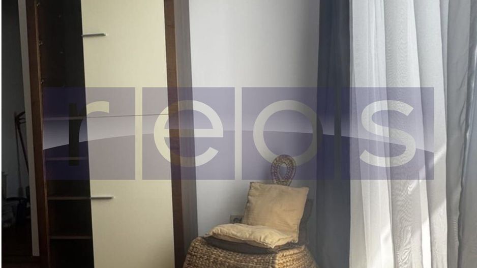 VANZARE 2 CAMERE DECOMANDAT- DRISTOR- BABA NOVAC - Poză 4