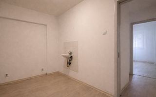 Camera de Comert - Splaiul Unirii 3 camere decomandate, 79 mp - STRADAL - Poză 10