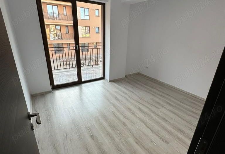 Apartament 2 camere Giroc etaj 1 bloc nou - Poză 5