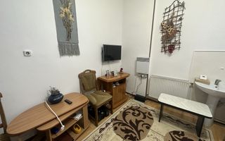 Spațiu Ultracentral Rădăuți - 80 MP - Poză 2