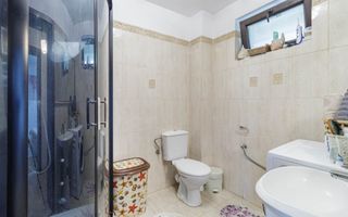 Casă individuală P+M, 5 camere, teren 439 mp – complet utilată, gata de mutat - Poză 10