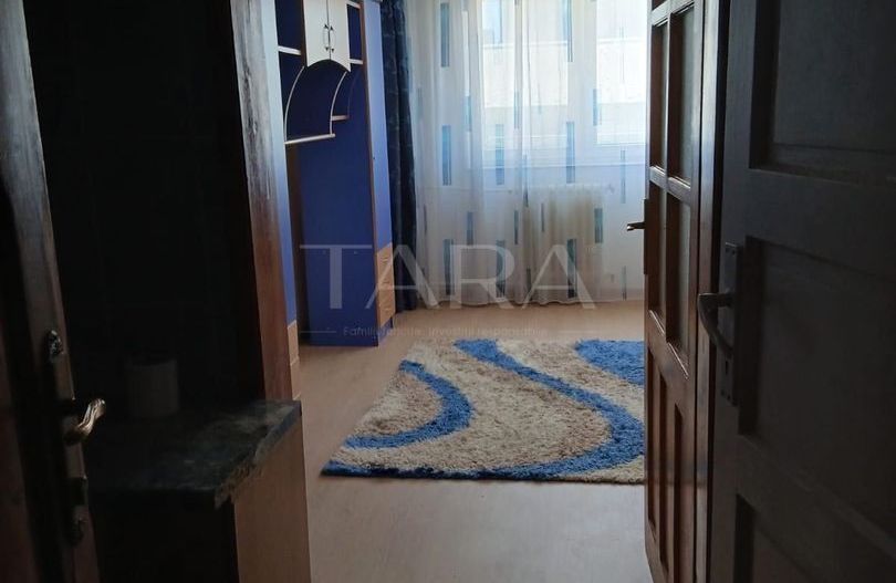 Garsonieră confort 2, ideală pentru investiție – zona Iris - Poză 2