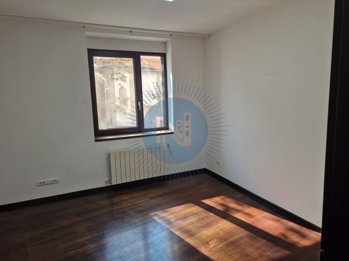 Apartament Premium 5 camere Kiseleff - Poză 11