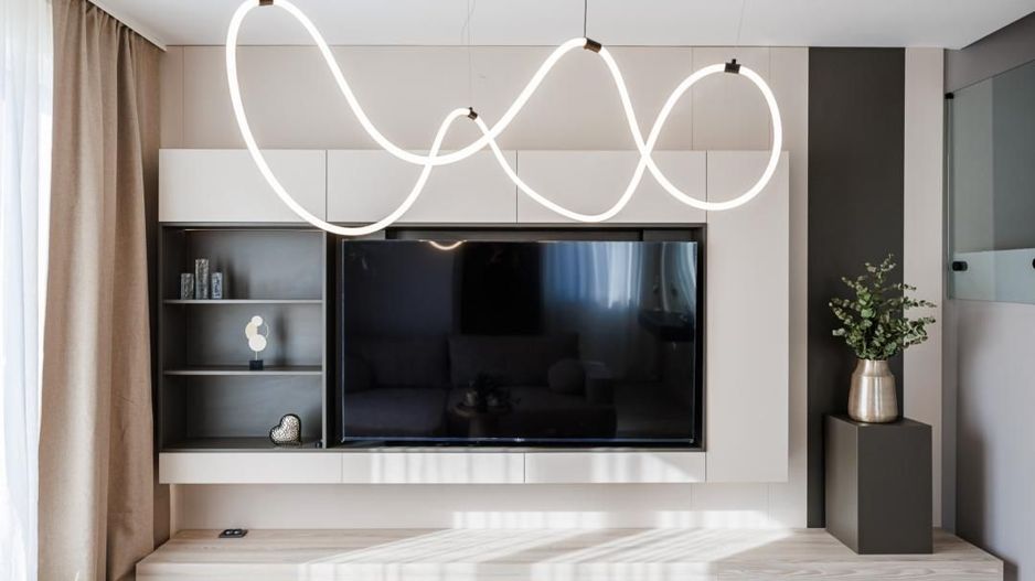 Casa moderna P+E mobilata Dumbravita langa scoala noua | 0% comision - Poză 62