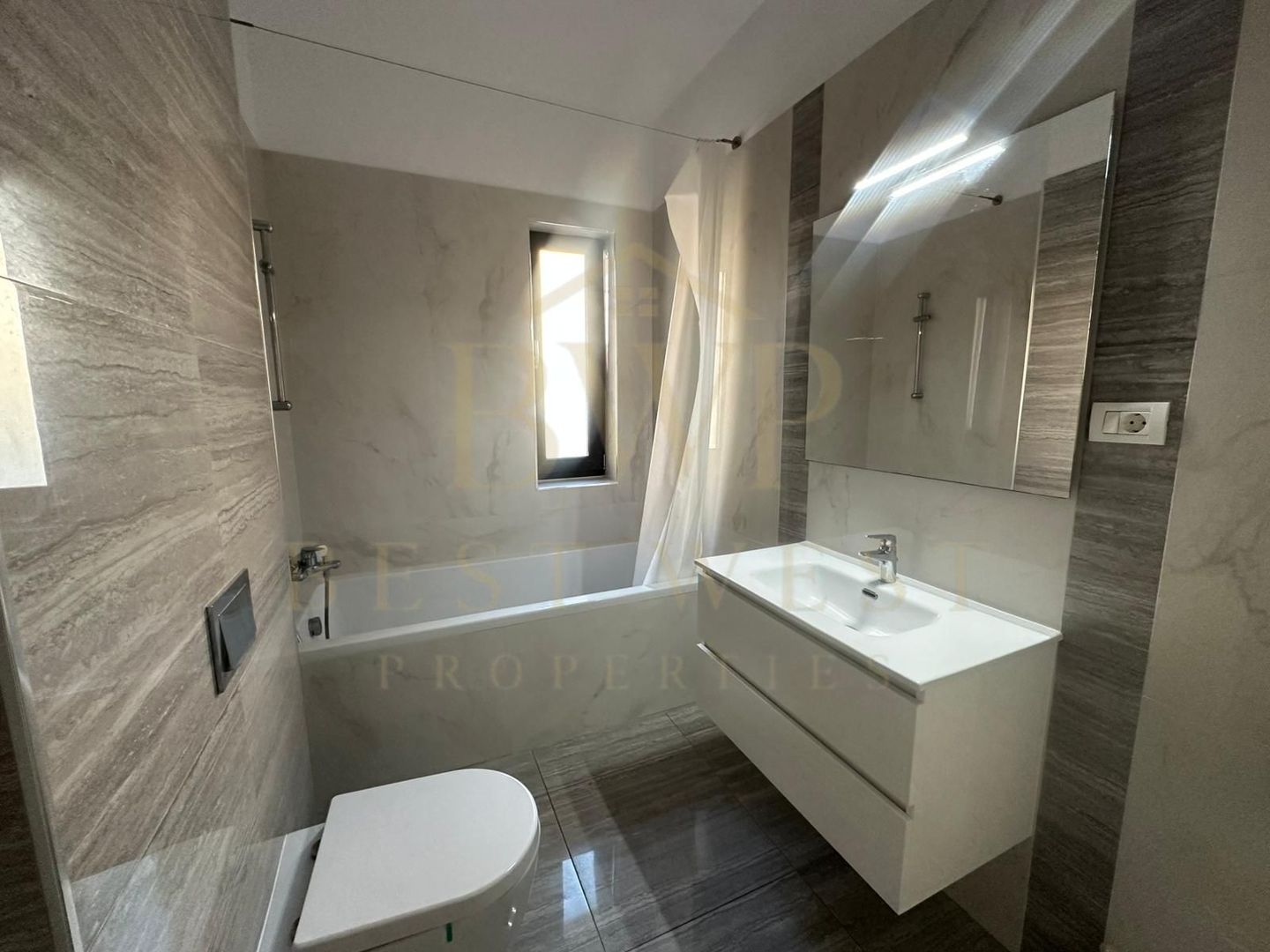 Apartament 2 camere, Future Rezidence, Giroc, lift - Poză 7