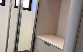 BRASADAS 6 cam gradina generoasa, garaj. - Poză 11