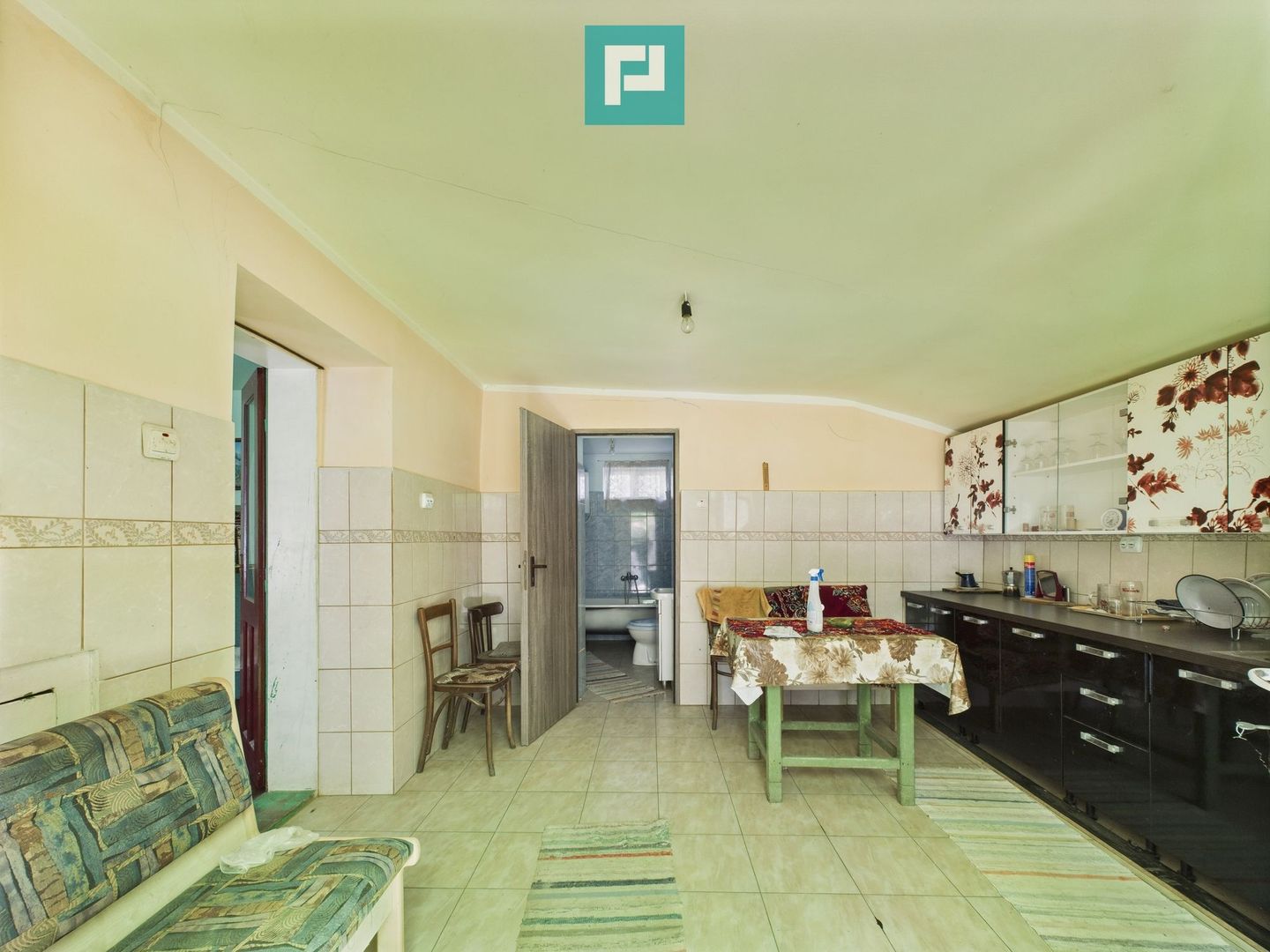 Casa Mailat - Poză 1