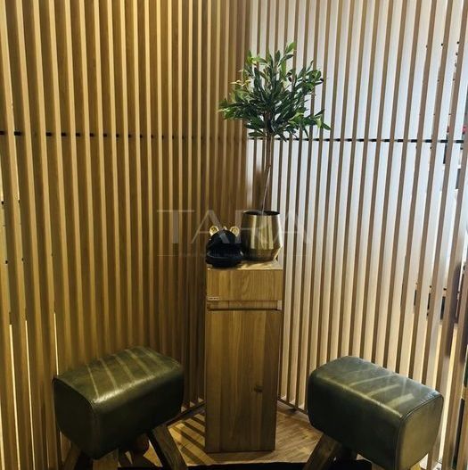 Apartament 2 camere modern, mobilat și utilat – zona Vivo - Poză 5