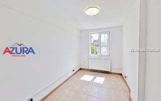 Ultracentral Pitești – spațiu comercial 55 mp, acces stradal - Poză 12