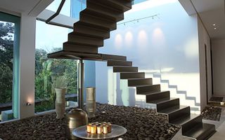 Apartament de vanzare la Blue Sky - Poză 9