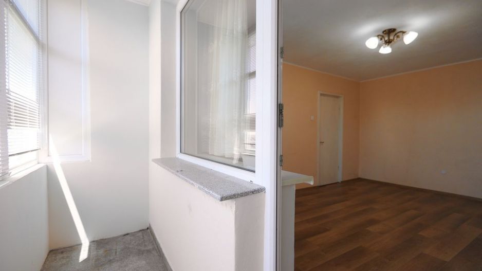Apartament 2 camere | Zona Teilor – Strada Marasesti | Etaj 3/4 |  0% comision - Poză 3