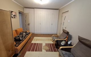 Apatament cu 2 camere in Gheorgheni langa Iulius Mall - Poză 2