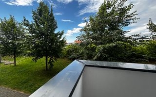 2 camere Openspace, modern, Europa zona,Luminia, OMV, Petfriendly - Poză 9