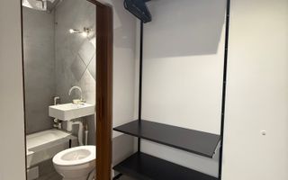 Garsoniera cozy la 3 minute de metrou - Poză 10