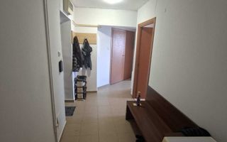 Apartament 1 camera decomandat, zona Cug - Providenta, Iasi - Poză 7