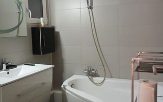 Apartament 3 camere de vanzare Gorjului - Poză 5