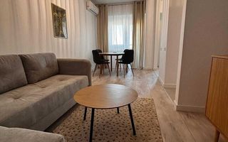 Apartament modern cu 2 camere - Solumnia, Tatarasi - 500€ - Poză 3