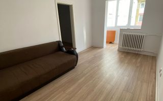 Ap 3 camere, Girocului, intersectia dintre Rebreanu si Martirilor - Poză 1